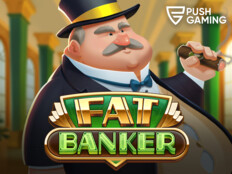 Güvenlik soruşturması davasını kazananlar. Free online casino games no download or registration.3